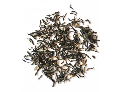 1FAE467F 31C2 4CD0 BDF0 275E1E116A85 1 201 a