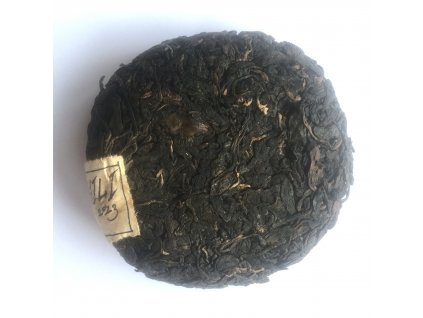 3A74958F 7487 4DC1 84C2 24E71140E52C 1 201 a