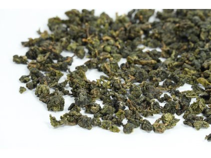 Yabukita oolong 2023