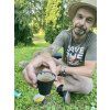 Vyprodáno - Vytvoř si svůj čaj 31.5.- 6.6. 2026