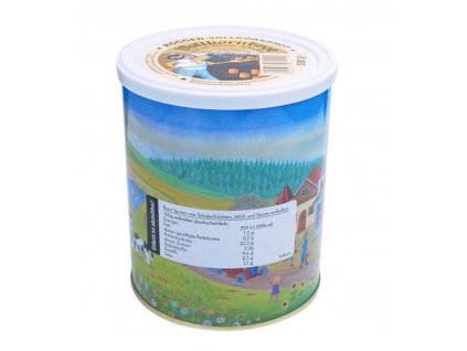 310000 02 Vollkornbrot 500g UOh1 SWo3z8p M0 600x600