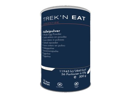 cam panorama einstieg (1)