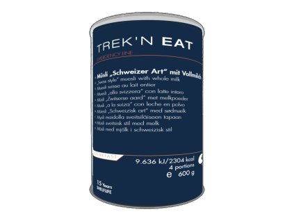 v carsk m sli s ml kem 600 g