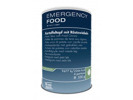 627101 01 Potato Stew with Fried Onions web 600x600