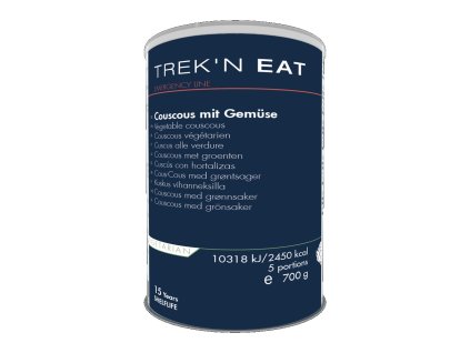 cam panorama einstieg (1)