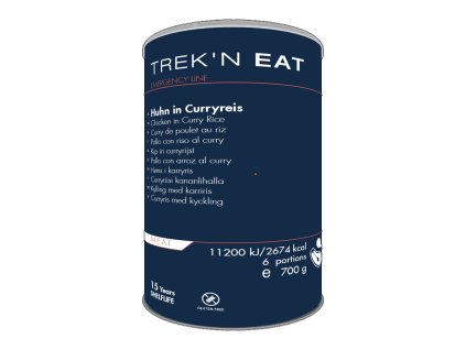 Ku ec sot s aromatickou kari r