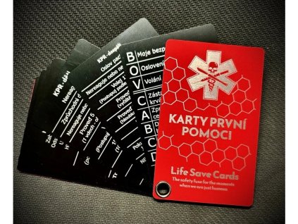 cam panorama einstieg