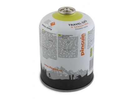 1970 1 pinguin plynova kartuse cartridge 450 g