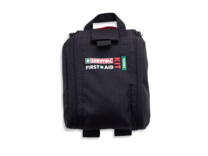 86866 survival trauma 1 kopie