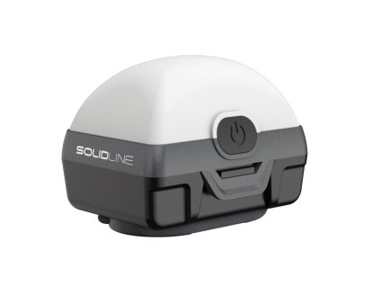 screenshot 1767990814534