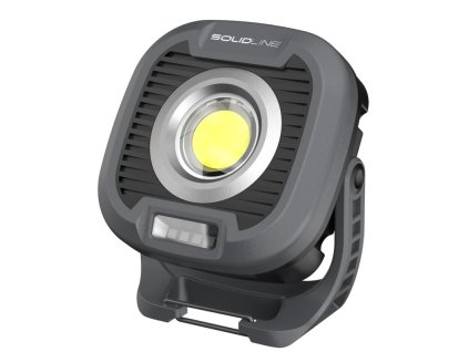 Snímek obrazovky 2024 02 14 095917