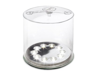 26037 4 biolite luci original clear