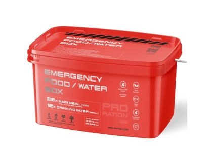 575 em box mocup puvodni