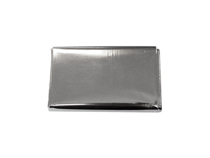 záchranná ALU folie - Yate