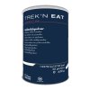Trek´n Eat Sušené plnotučné mléko HD