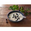733101 01 Protein Porridge Lifestyle web 600x600