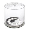 26037 4 biolite luci original clear