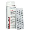 882 katadyn micropur forte mf 1t
