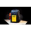 Sichr Emergency - Evac Premium Backpack