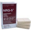 NRG-5 Emergency Food Ration 500g