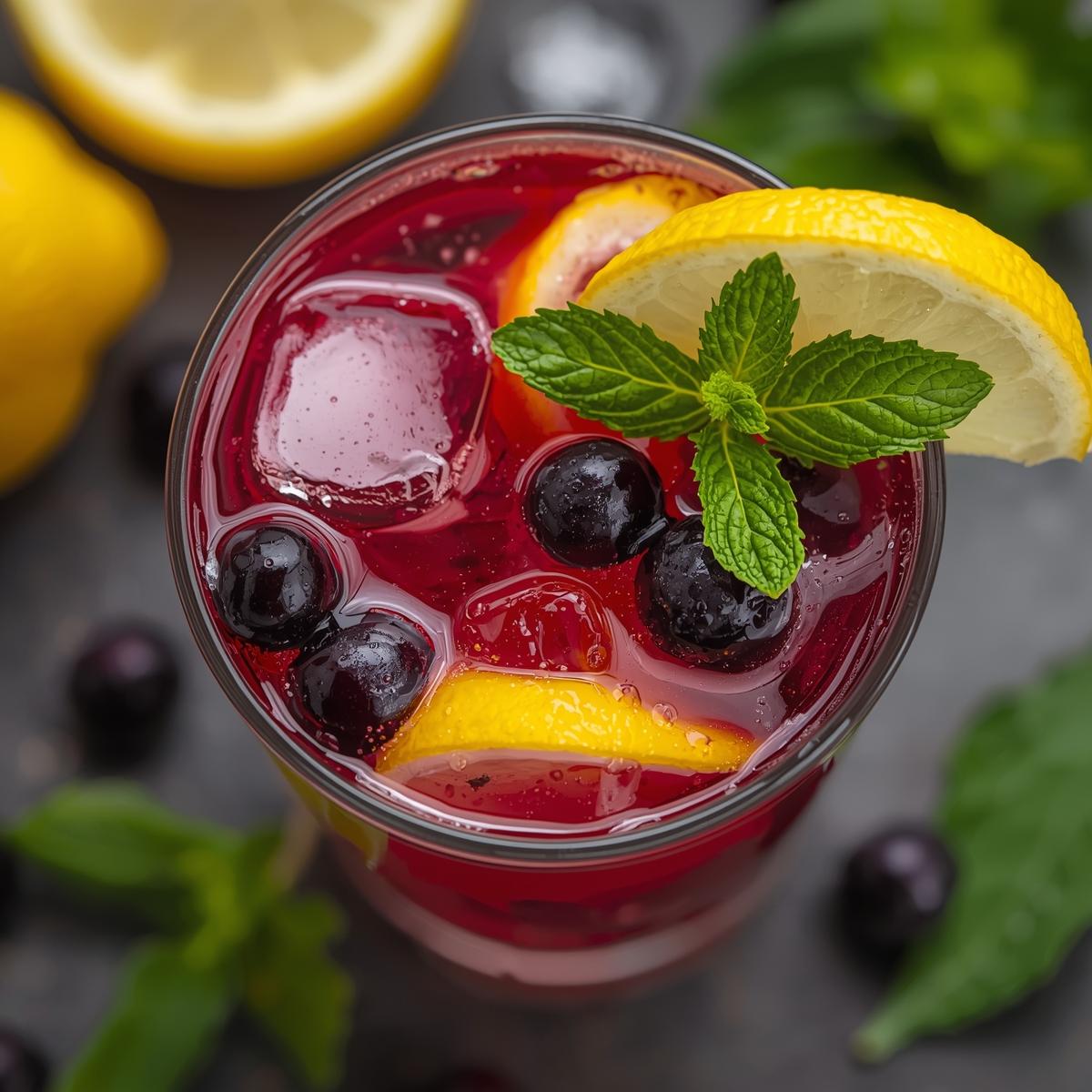 černy-rybiz-snitky-maty-limonada