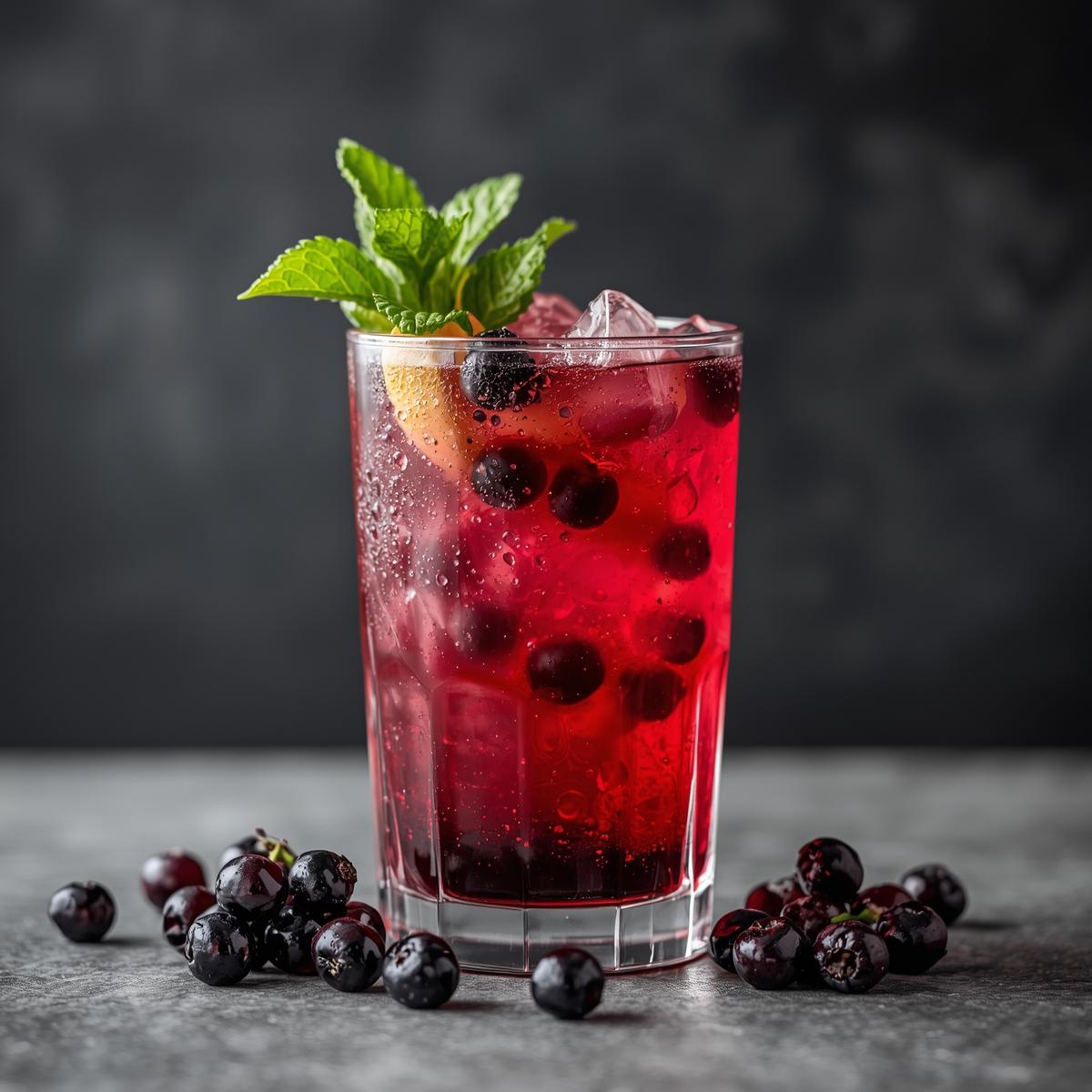 černy_rybiz-limonáda