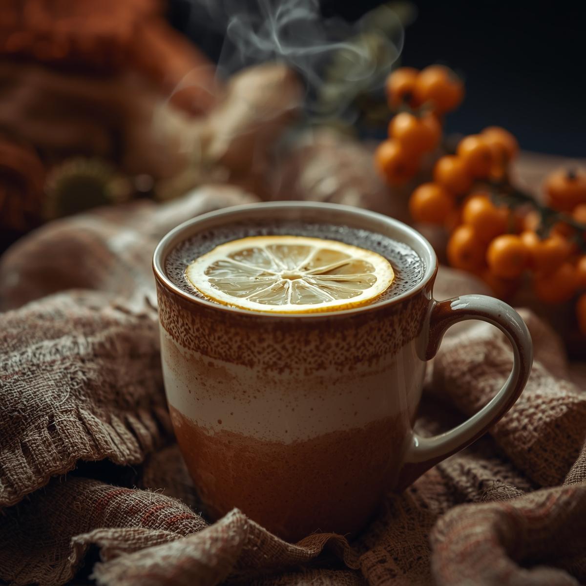 horky_drink_rakytnik_se-zazvorem