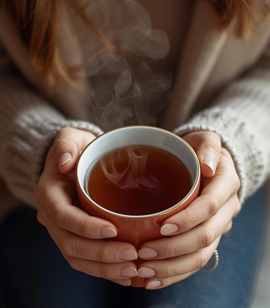 Sichrovka imunitní balíček