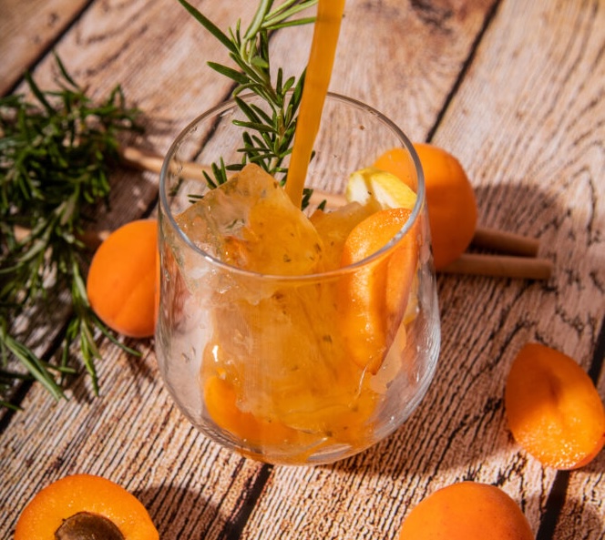 lifestyle-30-scaled_1