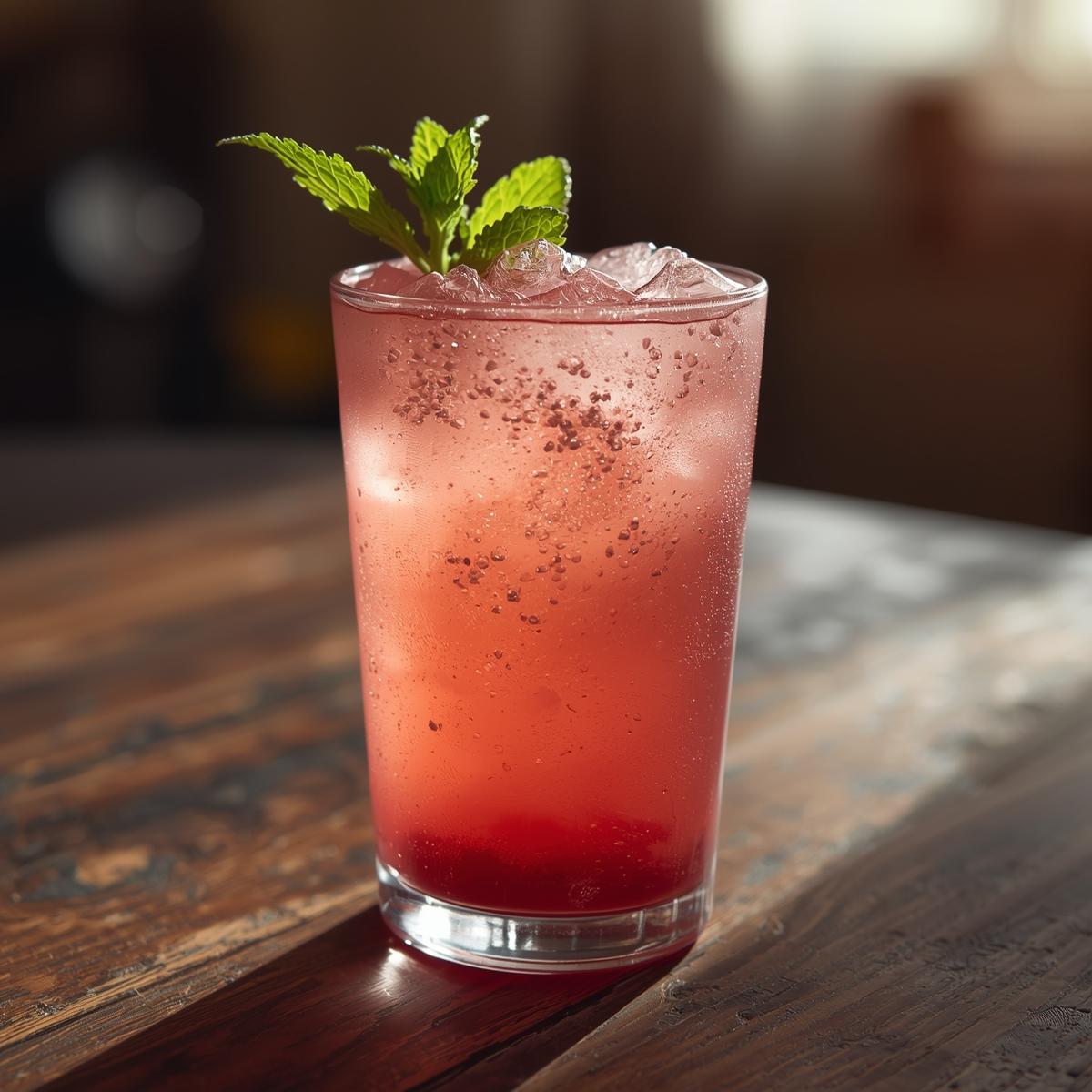 malinova-limonada_sirup