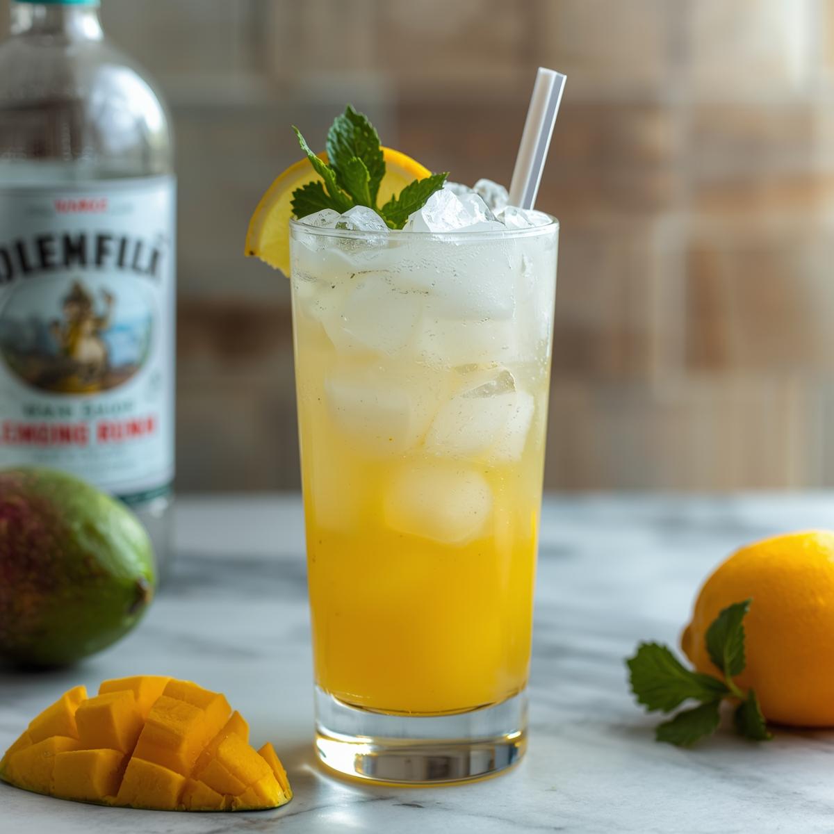 mango_kokotejl_limonada