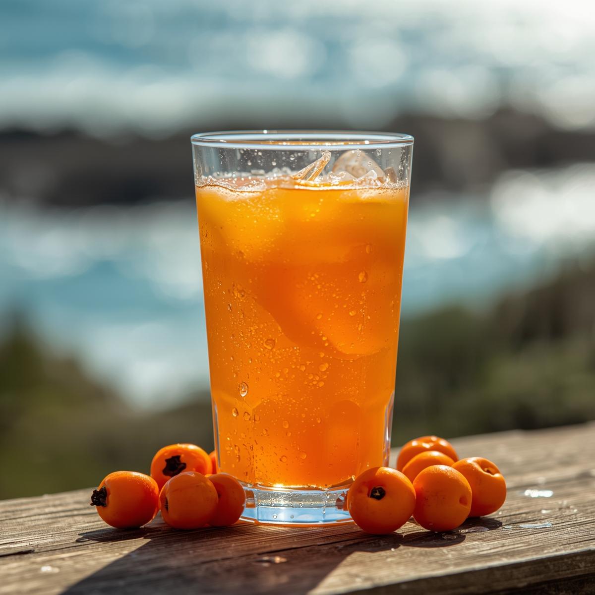 rakytnikova_limonada