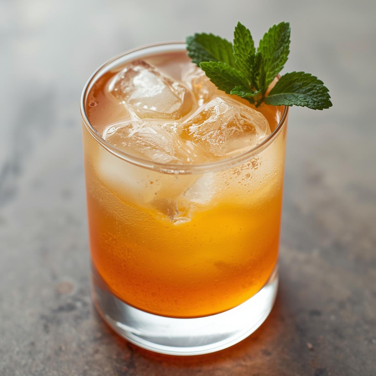 rakytnikovy_koktejl_gin-tonic