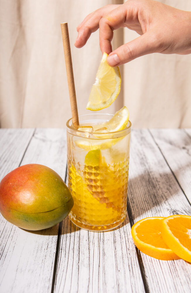 Poctivá práce a radost