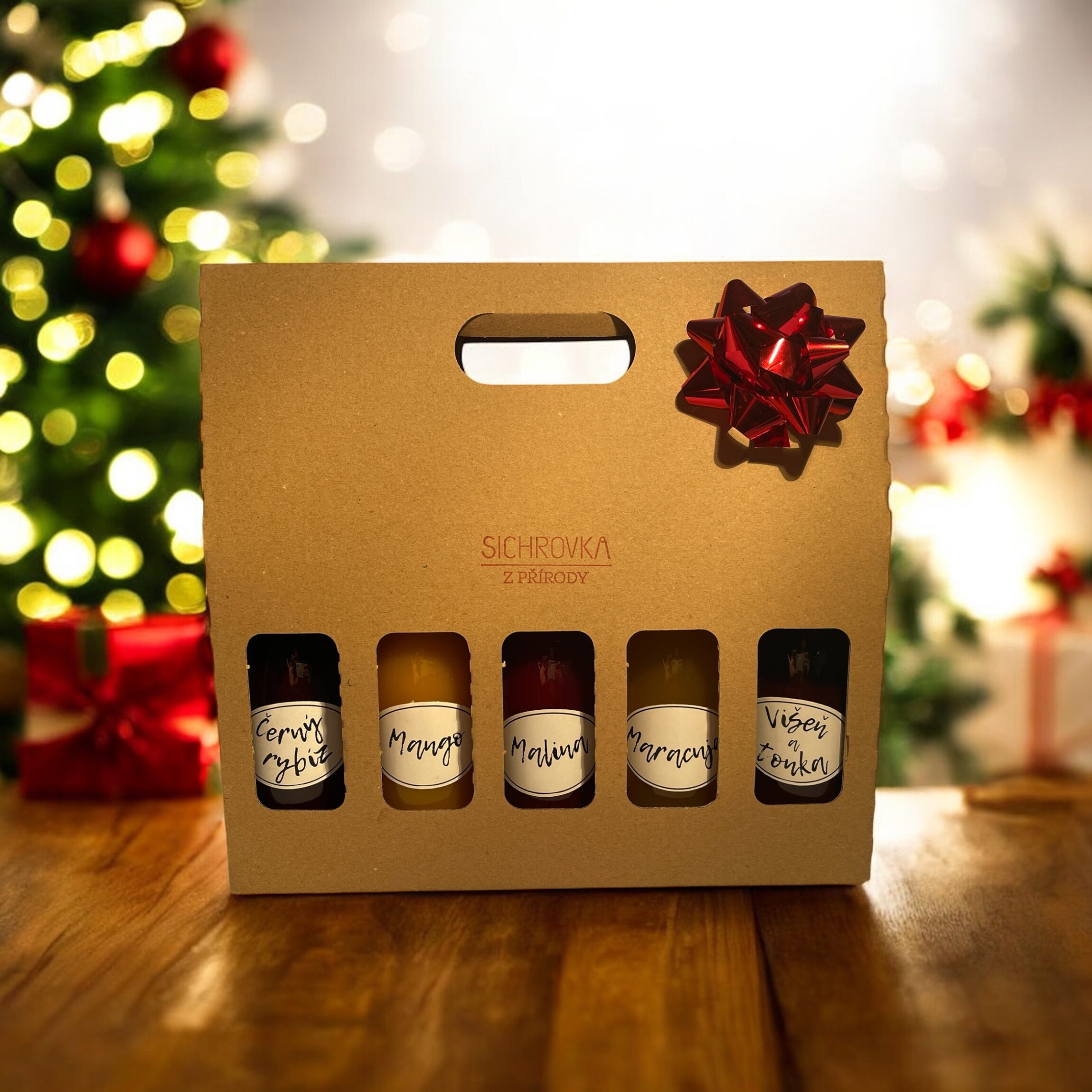 Photoroom_20251023_110601-scaled