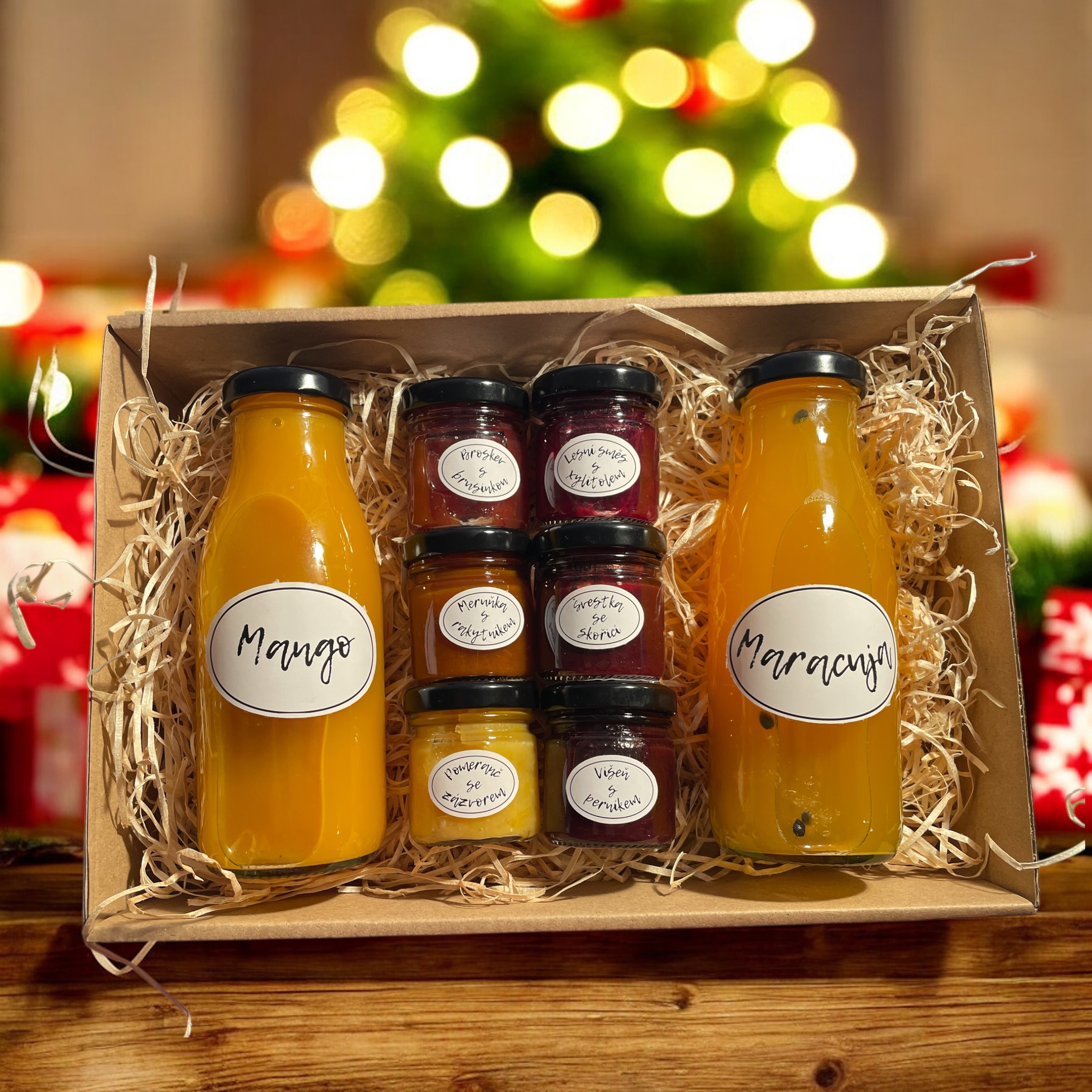 Photoroom_20251023_115824