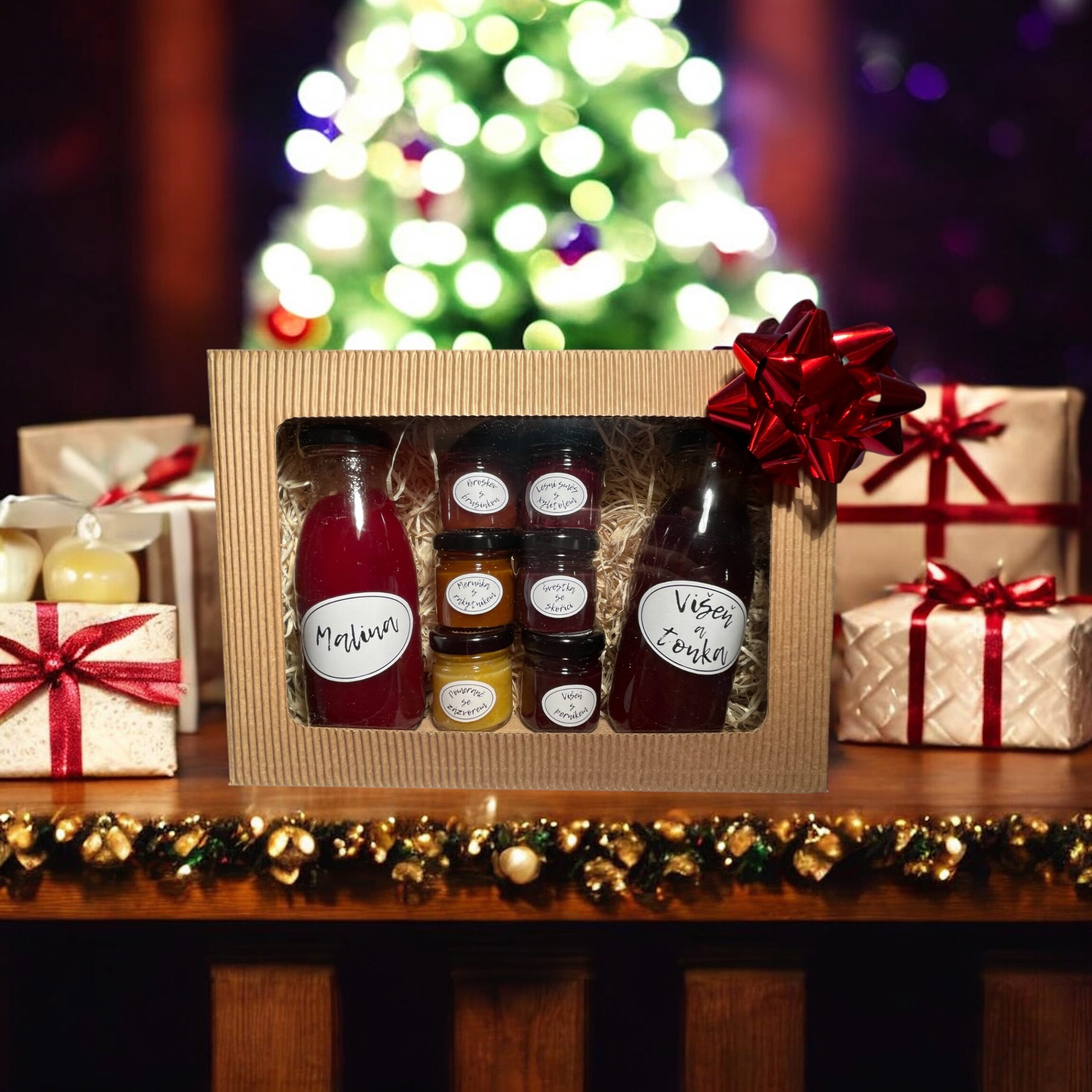 malycerveny-vanocni-balicek