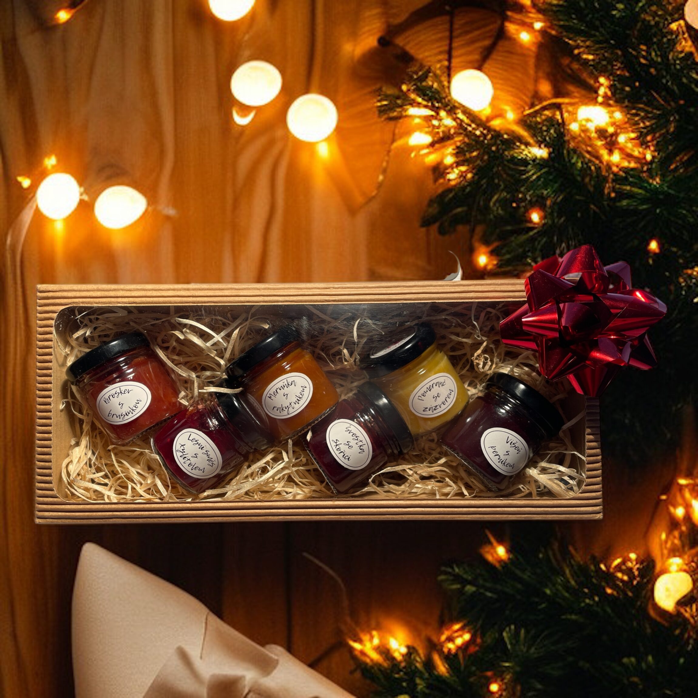 pecene_caje_darkove_baleni-sichrovka