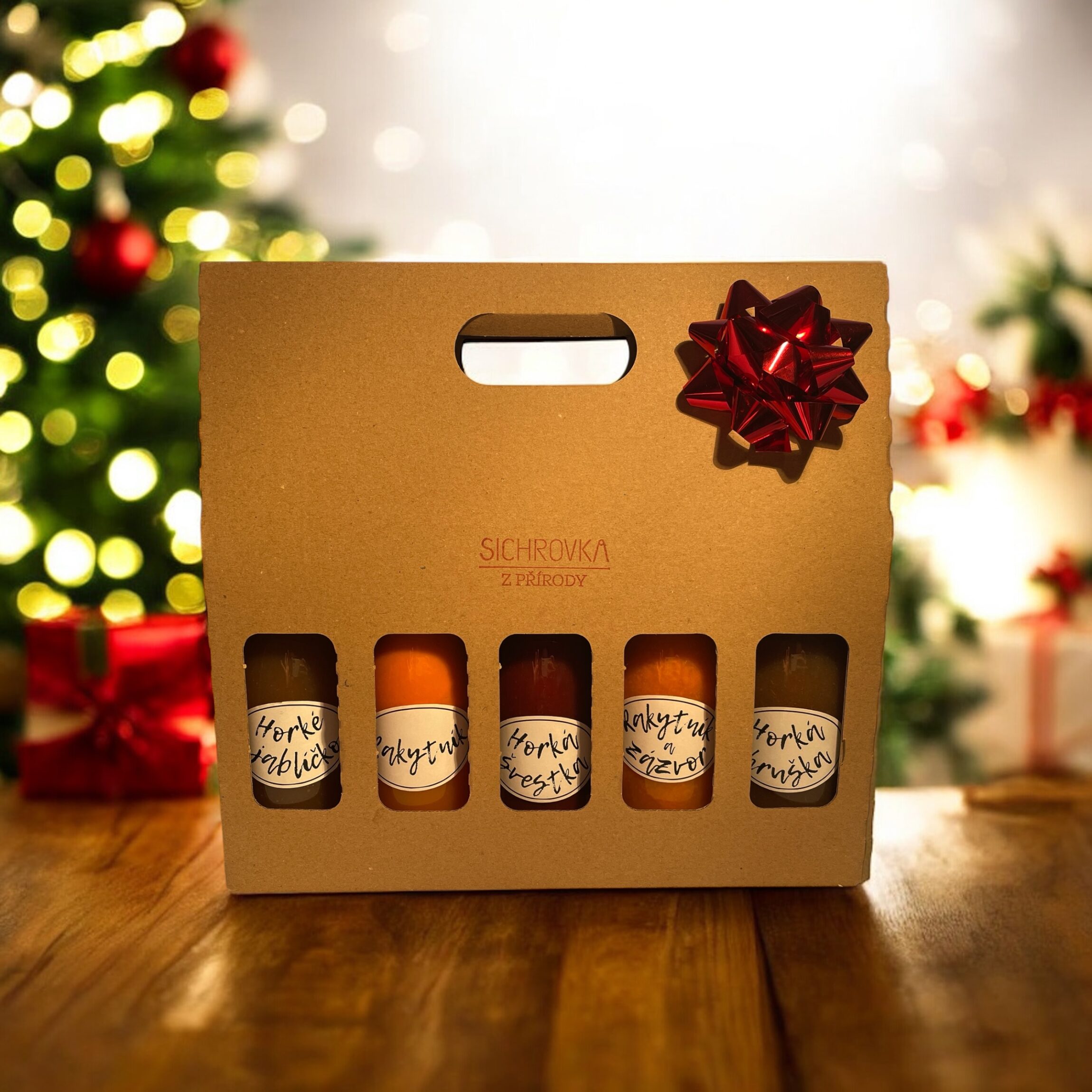 vyber_zimnich_casirupu