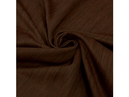 6203 dekoracni latka black out 116