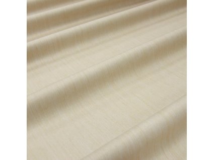 6641 dekoracni latka black out 011