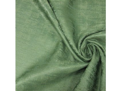 6707 dekoracni latka antona 6322