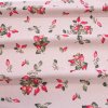 dekorační látka - šípky