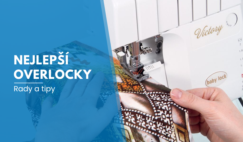 Nejlepší overlocky