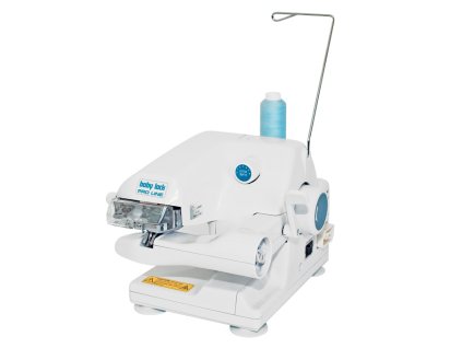 Babylock Blind BL 101 1