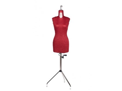 DRESS FORM PREMIUM 36 48