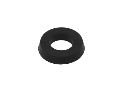 11052 gumicka cievkovaca