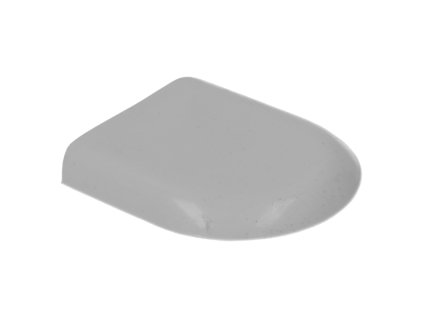 15104 gumovy uzaver pre parne mangle ironnette 67 85
