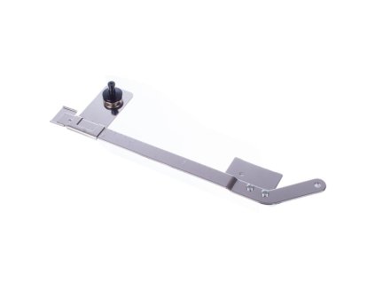 14629 kruzidlo 202135007 janome