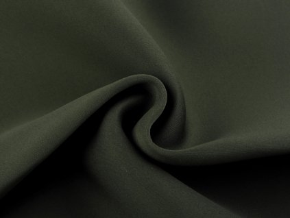 Neoprén obojstranný 3 mm (Farba 3 (219/173) zelená malachitová - béžová)